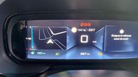 Citroen Berlingo Van M 1000kg BlueHDi 100ch S&S — photo 9