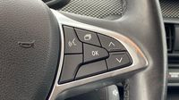 Dacia Sandero 1.0 SCe 65ch Confort -22 — photo 17