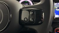 Renault Twingo E-Tech Electric Zen R80 Achat Intégral - 21 — photo 27