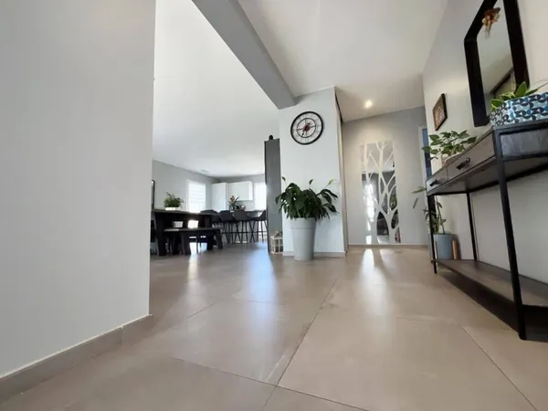 Maison 5 pièces 118 m²