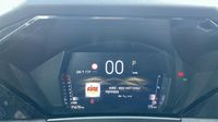 Ds Ds 4 PureTech 130ch Performance Line Automatique — photo 13