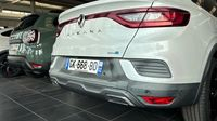 Renault Arkana 1.6 E-Tech 145ch RS Line -21B — photo 5