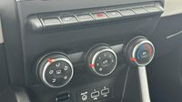 Renault Clio 1.0 TCe 90ch Evolution — photo 15