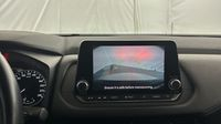 Nissan Qashqai 1.3 Mild Hybrid 158ch Business Edition Xtronic — photo 29
