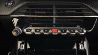 Peugeot 208 1.2 Hybrid 110ch GT e-DCS6 — photo 26