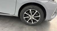 Toyota Yaris 110 VVT-i Design 5p — photo 20