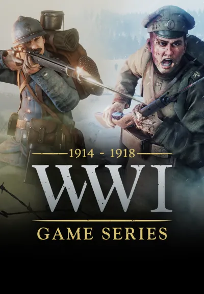 Gallipoli