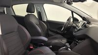 Peugeot 208 1.2 PureTech 110ch E6.c GT Line S&S EAT6 5p — photo 15