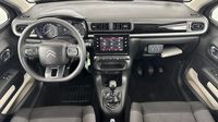 Citroen C3 1.5 BlueHDi 100ch S&S YOU! — photo 11