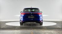 Renault Mégane Estate 1.3 TCe 140ch Intens -21N — photo 6