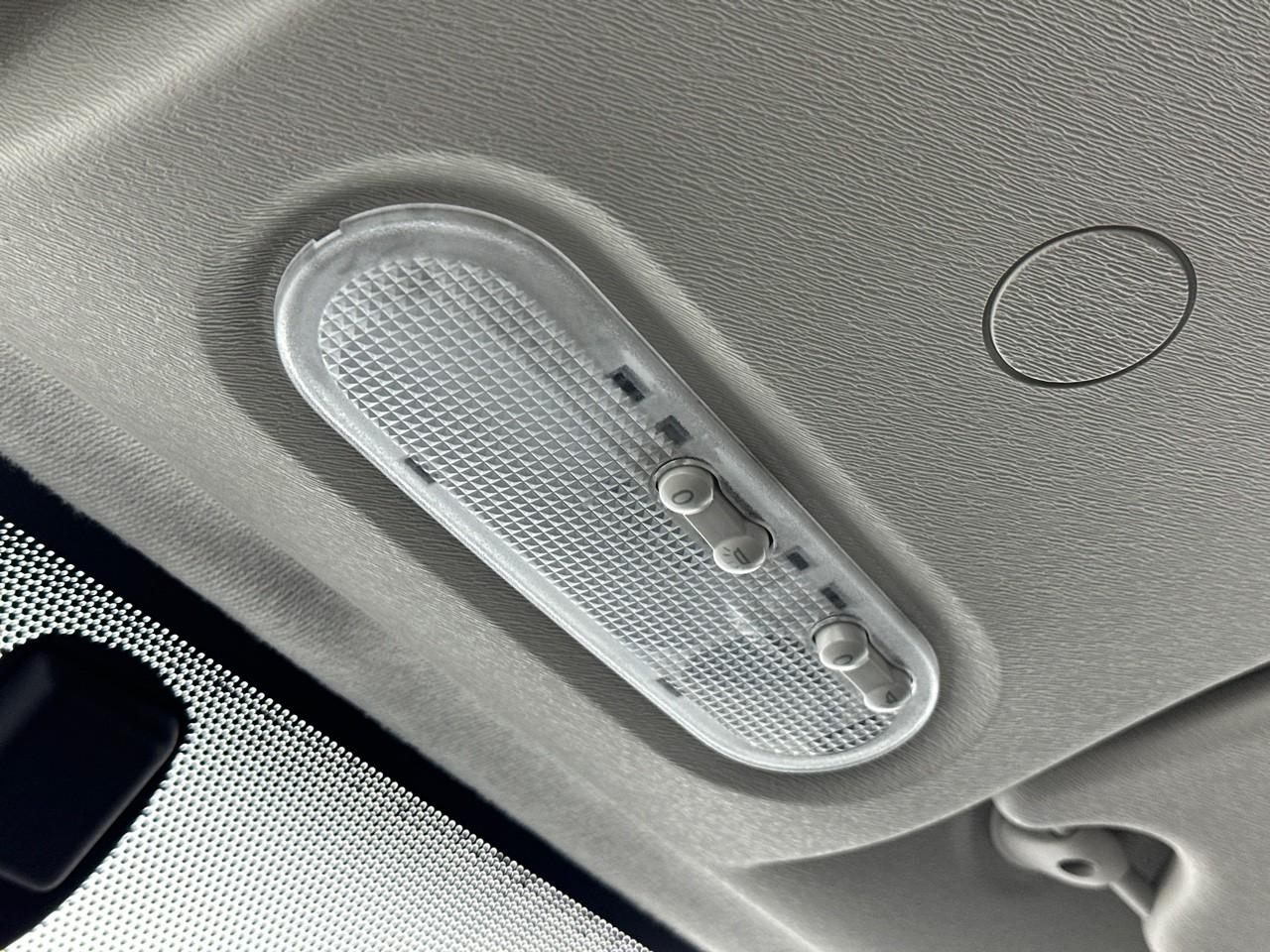 Renault Kangoo express blue dci 80 grand confort — photo 29