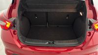 Nissan Micra 1.0 IG-T 92ch Acenta 2021 — photo 14