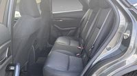 Mazda Cx-30 2.0 SKYACTIV-G M-Hybrid 122ch Style 2020 — photo 10
