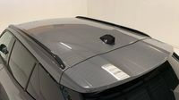 Peugeot 2008 1.2 PureTech 130ch S&S Allure EAT8 — photo 22