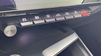 Peugeot 308 Sw PHEV 180ch Allure e-EAT8 — photo 15