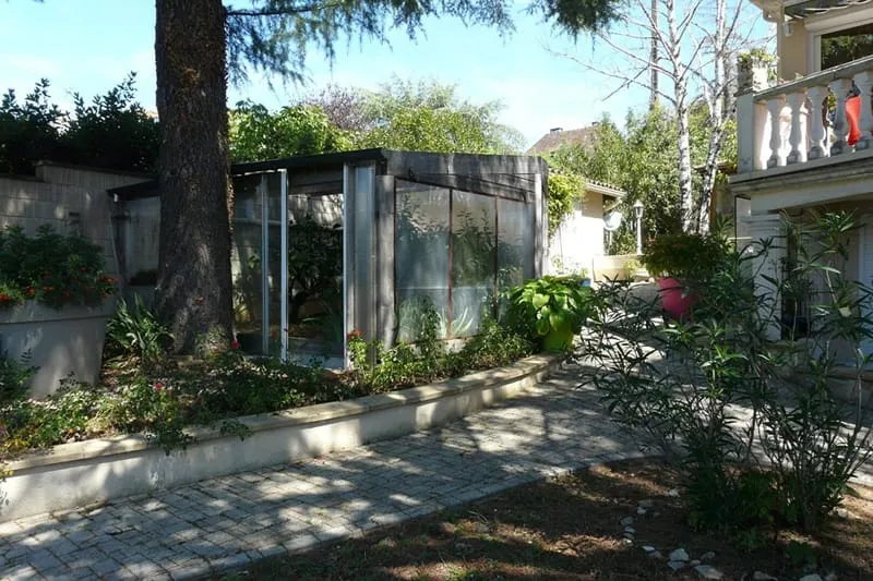 Photo 4