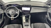 Peugeot 308 1.2 PureTech 130ch S&S GT EAT8 — photo 11