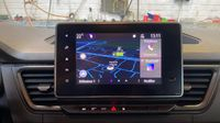 Renault Trafic Combi Grand 2.0 Blue dCi 150ch Evolution auto -25 — photo 18