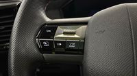 Ds Ds 4 PureTech 130ch Performance Line + Automatique — photo 25
