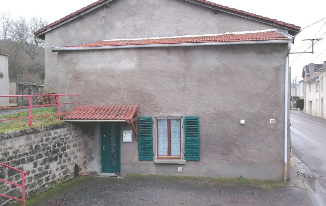 Photo 2