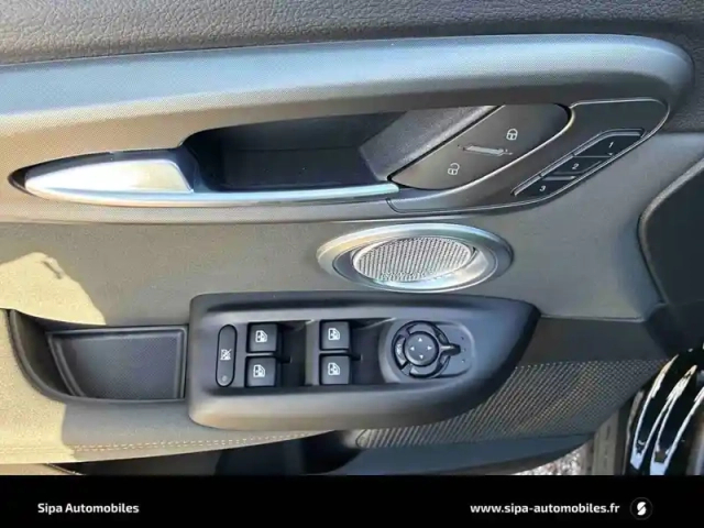 Alfa Romeo Tonale 1.5 ibrida 160 ch vgt tct7 — photo 86
