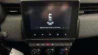 Renault Clio 1.0 TCe 90ch Evolution — photo 29