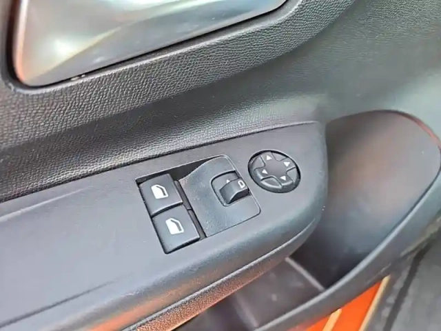 Opel Corsa electrique 136 ch &amp; batterie 50 kwh — photo 19