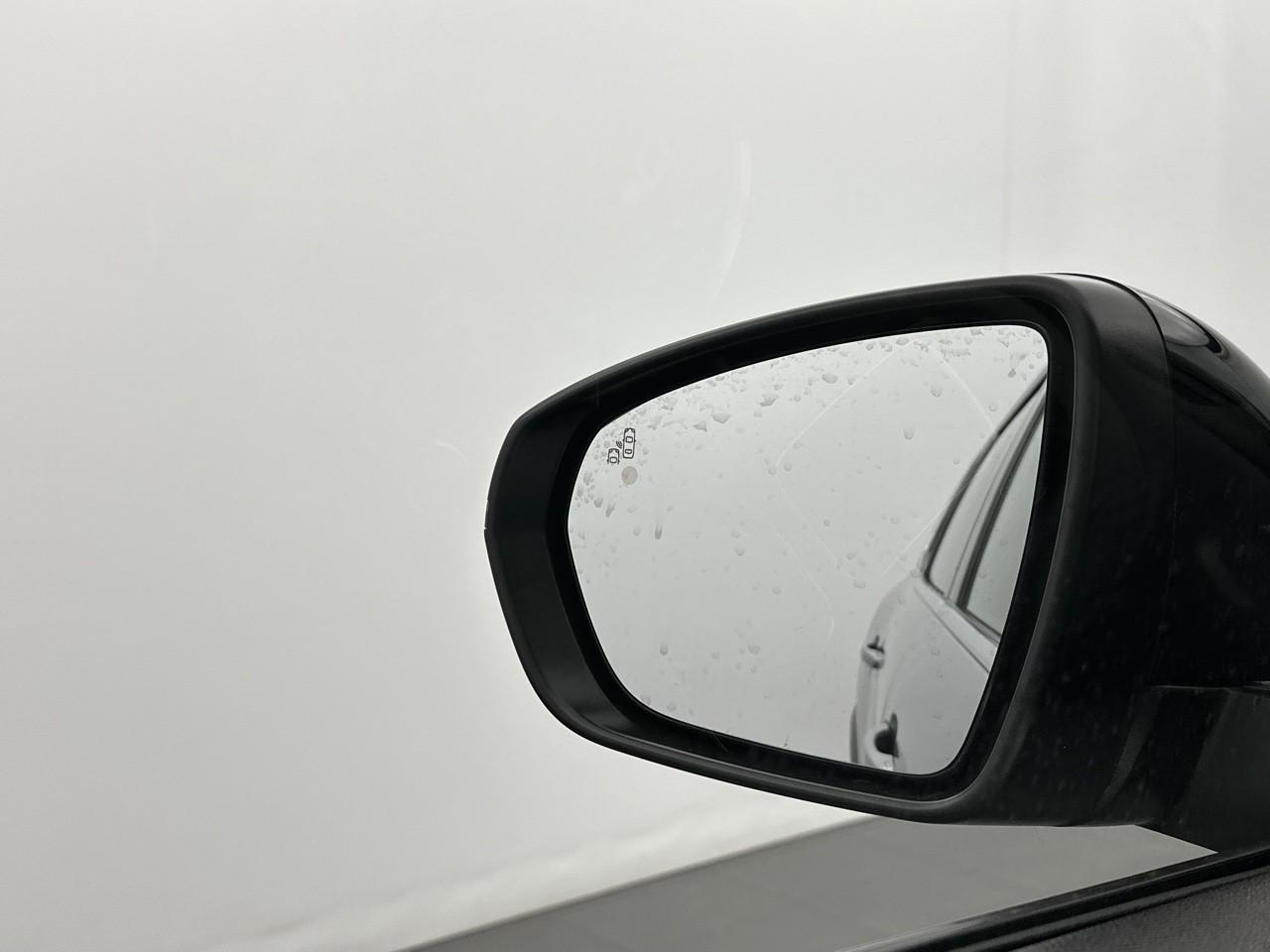 Citroën C5 Aircross puretech 130 s&s eat8 c-series — photo 17