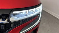 Renault Austral 1.2 E-Tech full hybrid 200ch Techno - 23 — photo 17