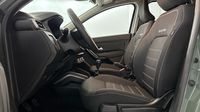 Dacia Duster 1.5 Blue dCi 115ch Journey 4x2 — photo 12