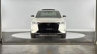 Ds Ds 7 E-TENSE 4x4 360ch Opera
