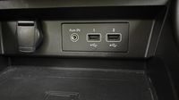 Renault Arkana 1.6 E-Tech 145ch full hybrid Techno -23 — photo 30