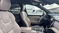 Volvo Xc90 T8 AWD 310 + 145ch Ultra Style Chrome Geartronic — photo 30