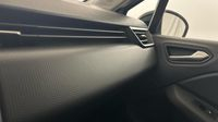 Renault Clio 1.0 TCe 90ch Equilibre — photo 26