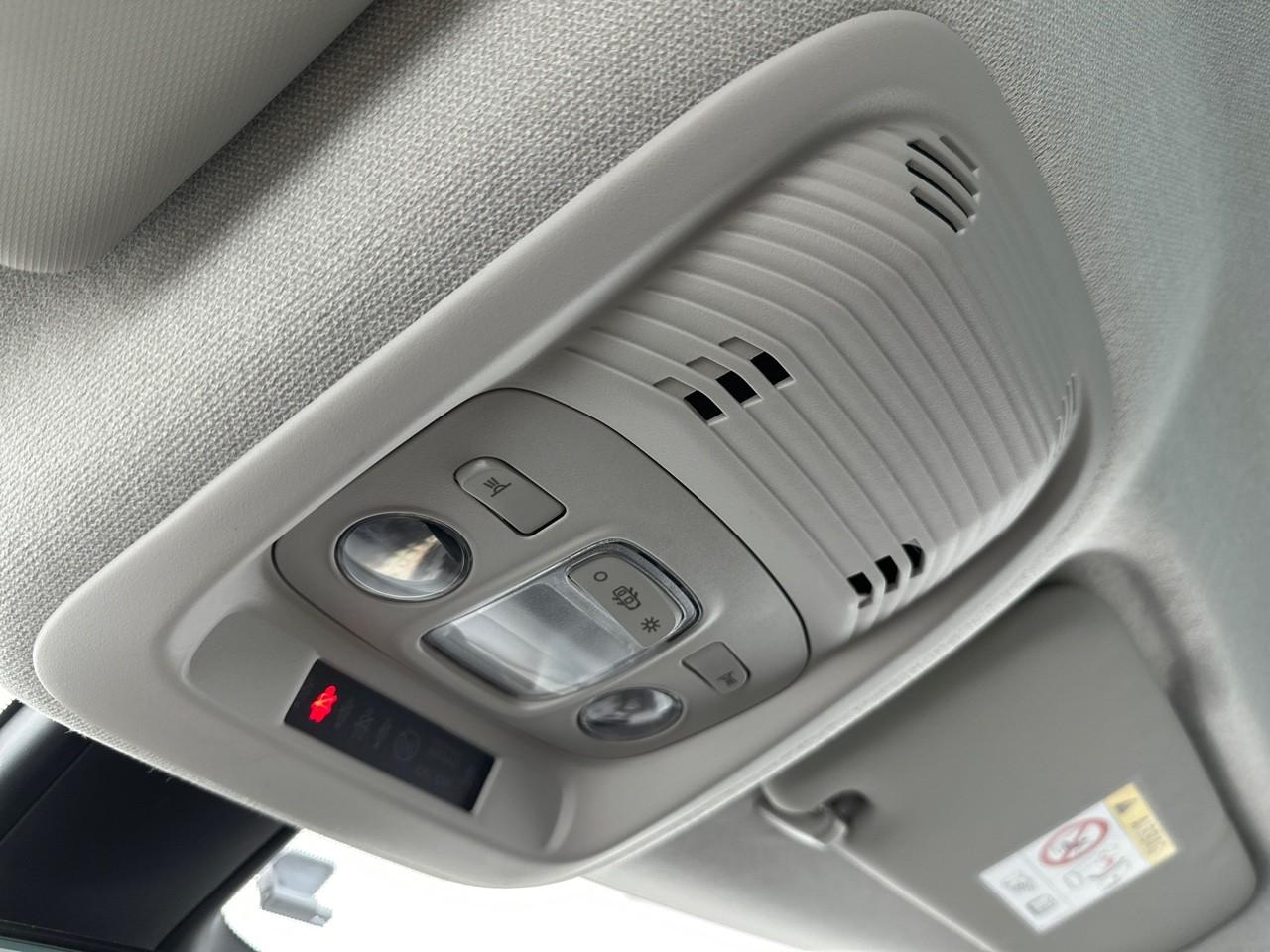 Citroën C3 Aircross puretech 110 s&s bvm6 feel pack — photo 28