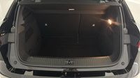 Renault Mégane E-Tech Electric EV60 220ch Techno optimum charge — photo 14