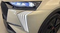 Ds Ds 7 E-TENSE 225ch Performance Line + — photo 17