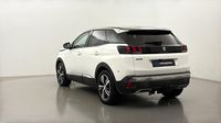 Peugeot 3008 1.5 BlueHDi 130ch E6.c Allure Business S&S 111g — photo 8