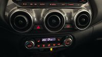 Nissan Juke 1.6 Hybrid 143ch Tekna 2023 — photo 26