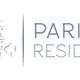 Parisian Résidence