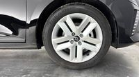 Renault Clio 1.5 Blue dCi 100ch Evolution - 24 — photo 20