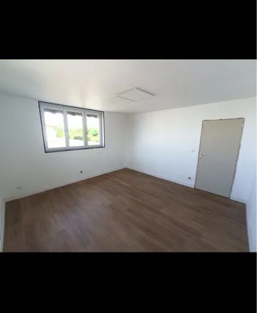 Bureau location