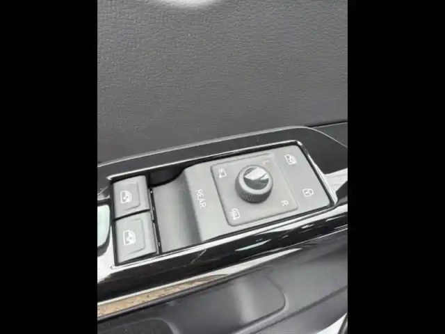 Volkswagen Id.3 204ch pro s 79 kwh life max — photo 8