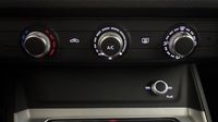 Audi Q3 35 TFSI 150ch Design — photo 26