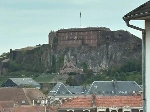 Appartement à acheter