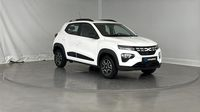 Dacia Spring 45ch Essential 23B — photo 3