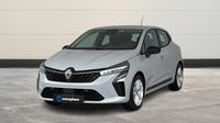 Renault Clio 1.0 TCe 90ch Evolution