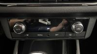 Skoda Kamiq 1.0 TSI Evo 110ch Business DSG7 — photo 26