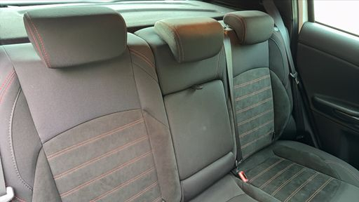 Alfa Romeo Giulietta 2.0 JTDm 150 - Imola – 2018 – 116442 km – Diesel – Boîte Manuelle — photo 29
