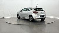 Renault Clio 1.0 TCe 90ch Intens -21 — photo 8